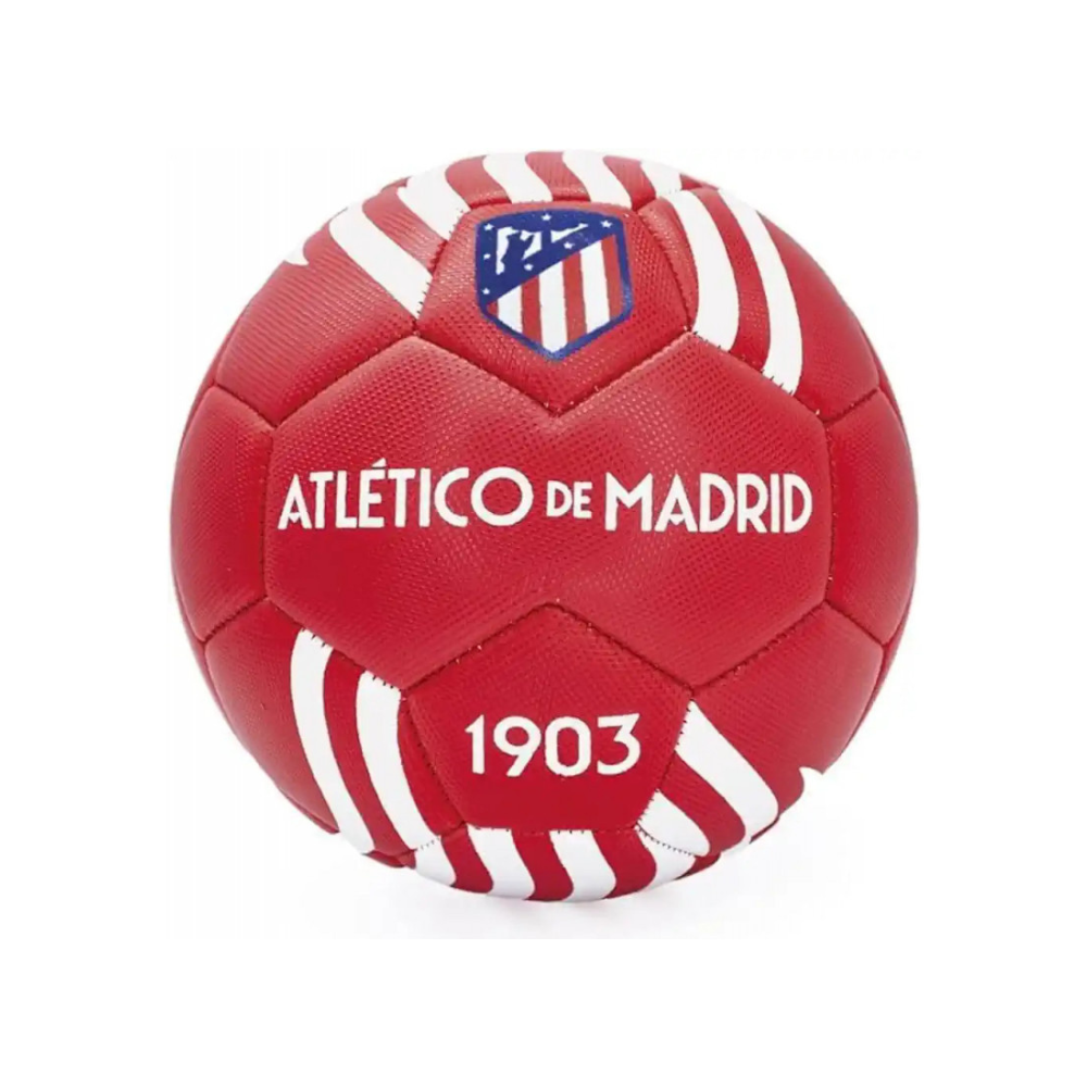 Balón Atlético de Madrid