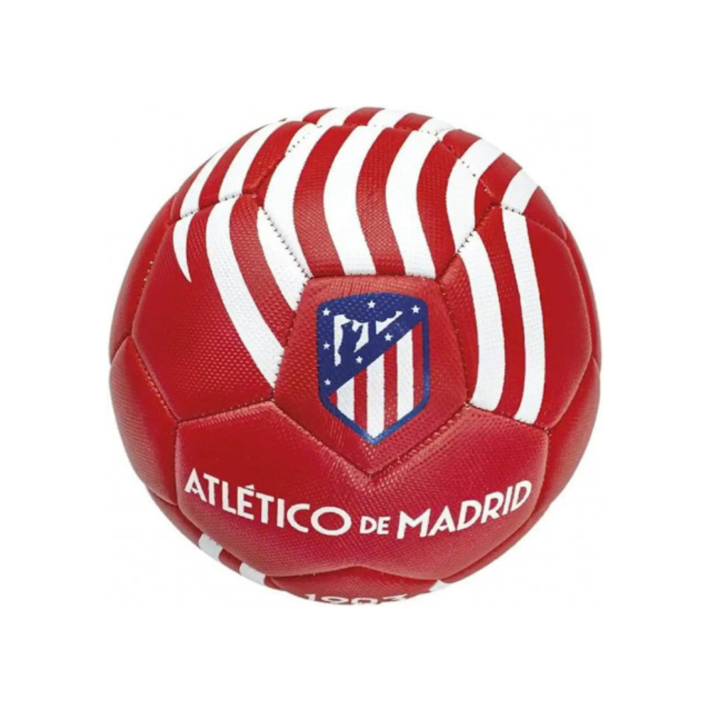 Balón Atlético de Madrid