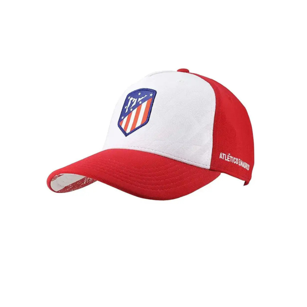 Gorra Atlético de Madrid