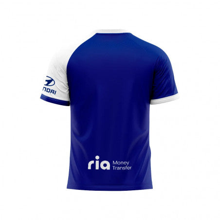 Camiseta Atletico de Madrid 2ª Equipación 2023/24 - Réplica Oficial