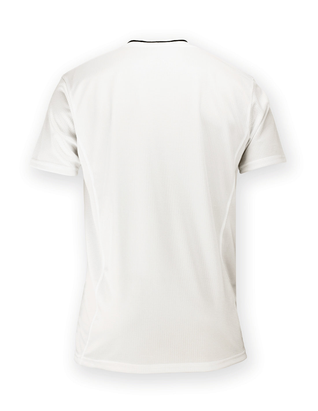 Conjunto Camiseta y Pantalón Real Madrid 2024/25 Junior - Réplica Oficial