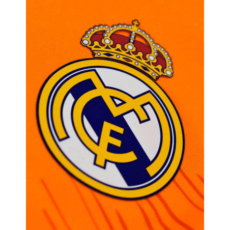 Conjunto Belligham Real Madrid 2ª equipación Junior - Réplica Oficial