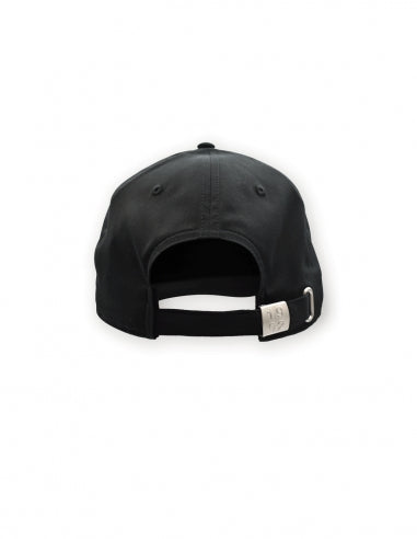 Gorra Real Madrid 1902